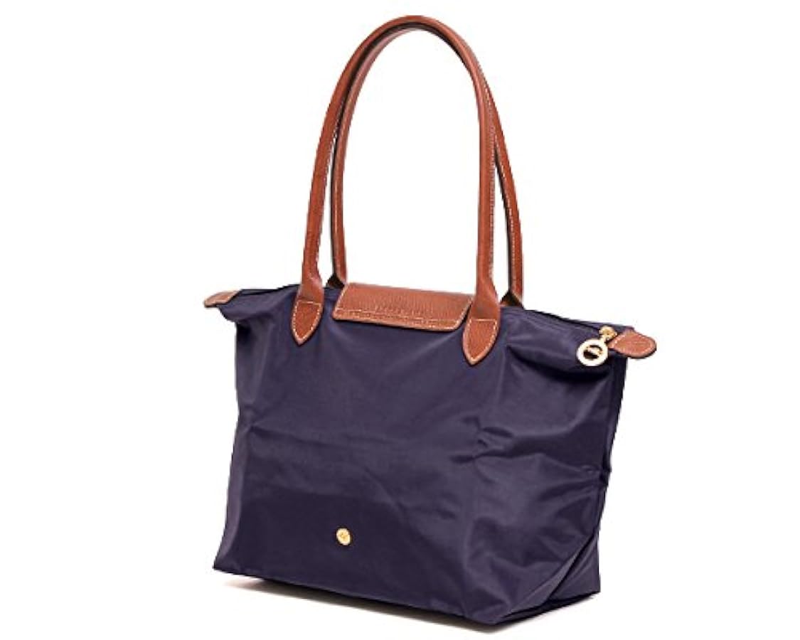 LONGCHAMP プリアージュ トートバッグ L ビルベリー 楽天市場】ロンシャン トートバッグ レディース LONGCHAMP プリ
